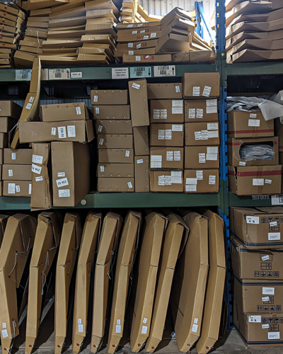 warehouse images 1
