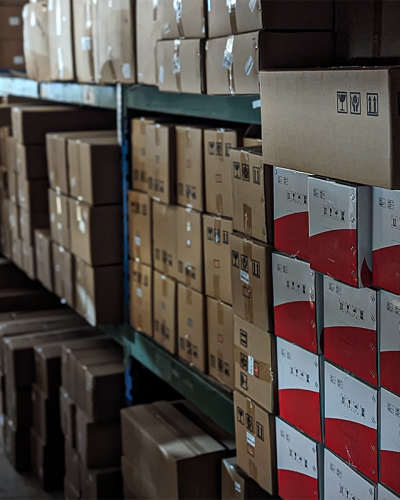 warehouse images 2