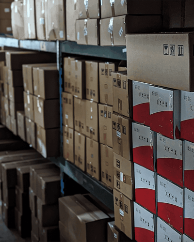 warehouse-images-2