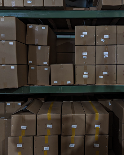 warehouse images 3
