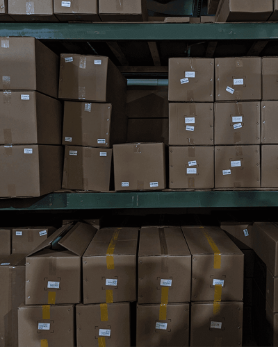 warehouse-images-3