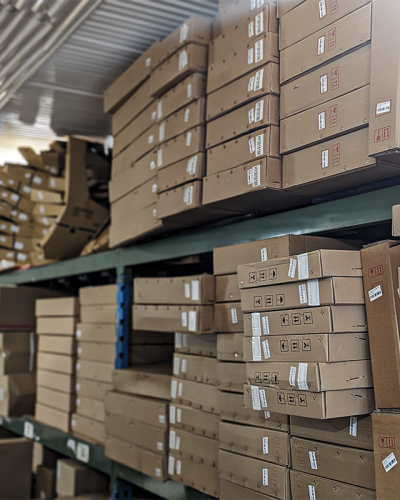 warehouse images 4