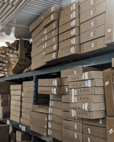 warehouse-images-4